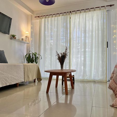 Palermo Hollywood Ba Suites Ciudad Autónoma de Ciudad Autónoma de Buenos Aires Exterior foto